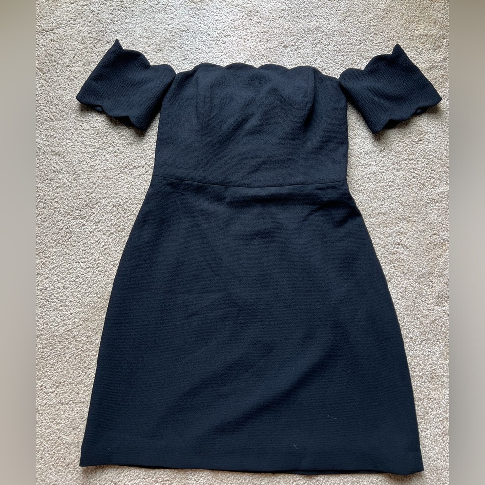 Club Monaco Dress